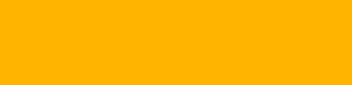 Yellow 3a.png