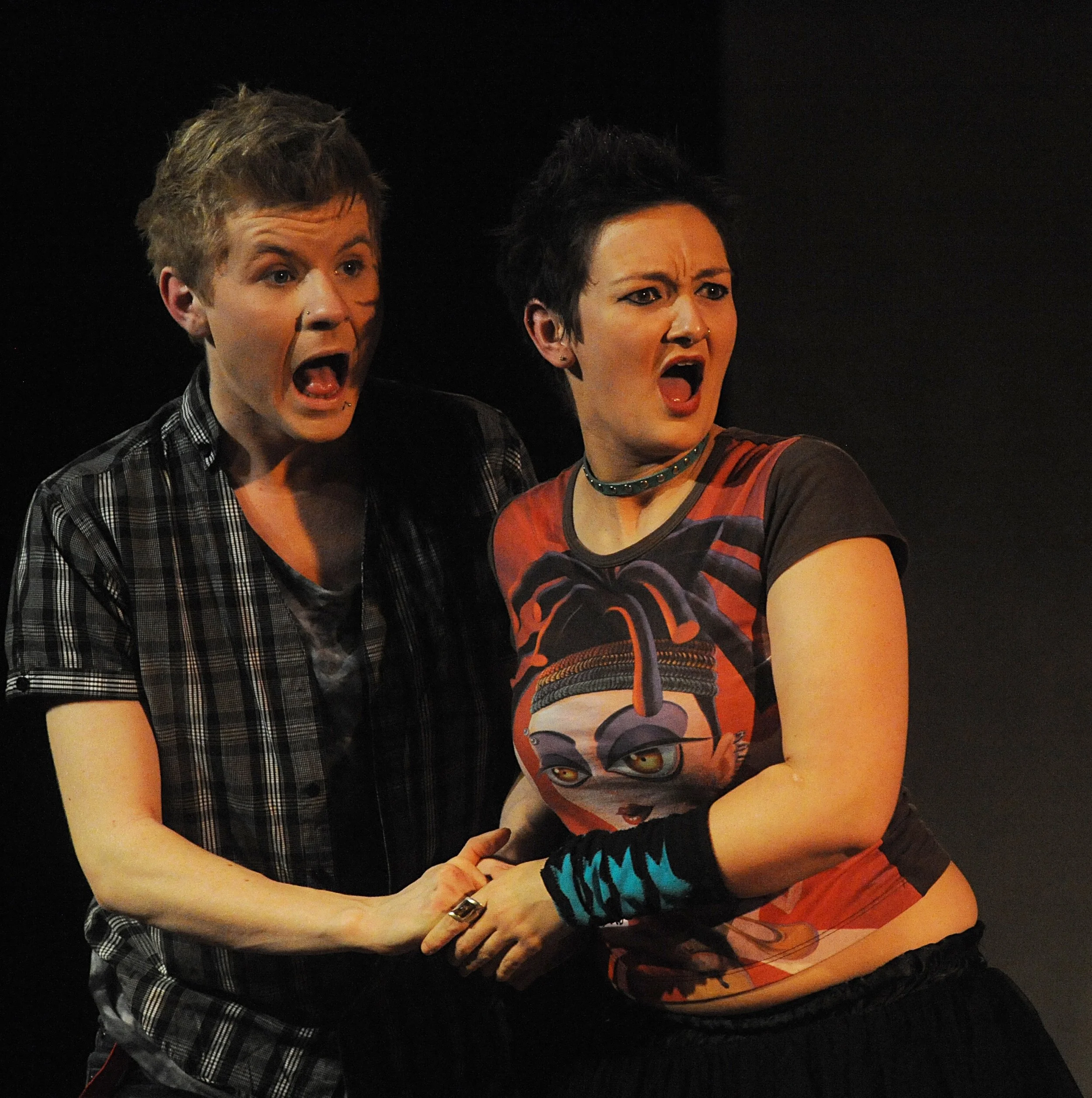 Gretel & Hansel image.jpg