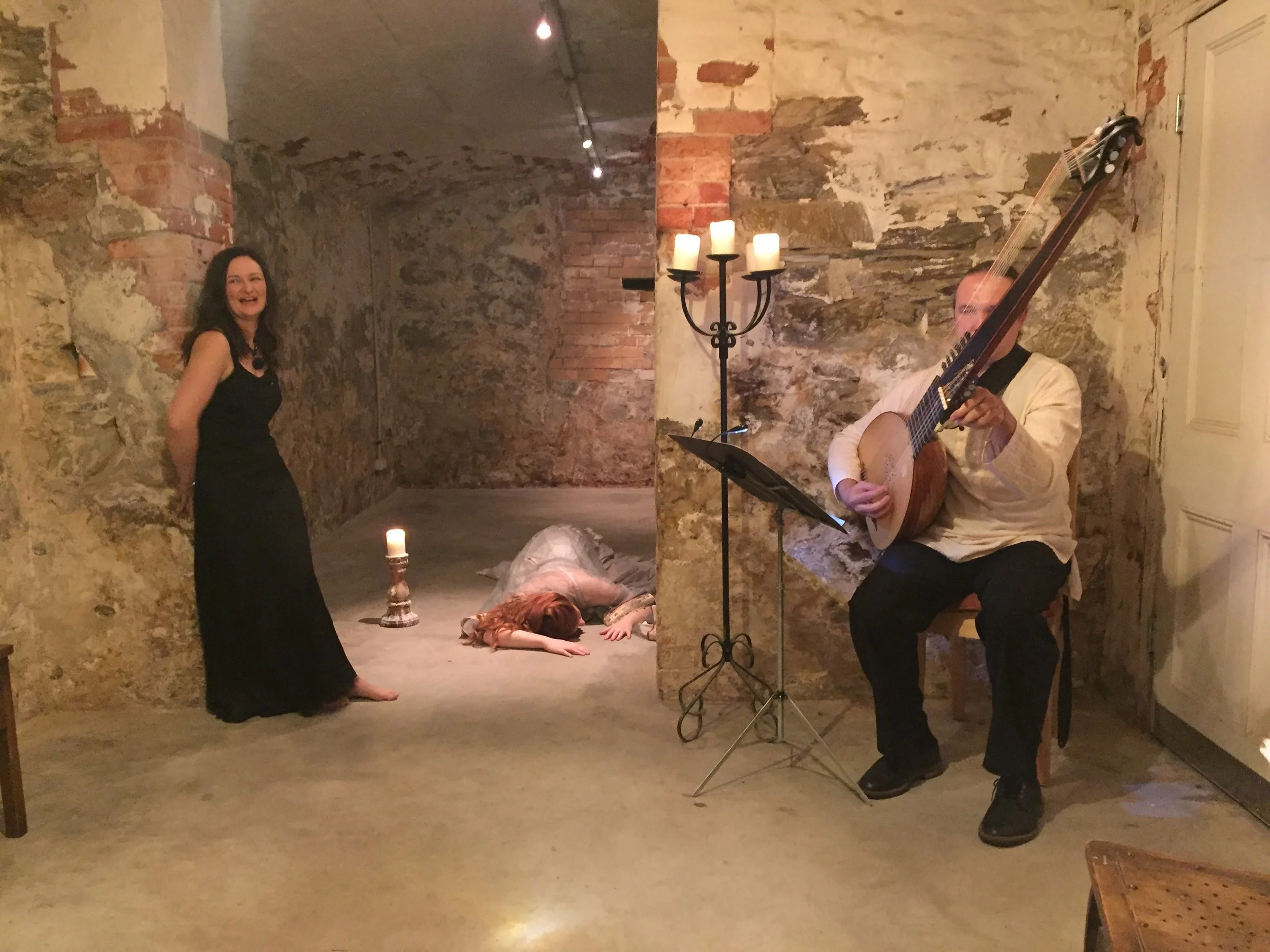 Orpheus Underground - rehearsal .jpg