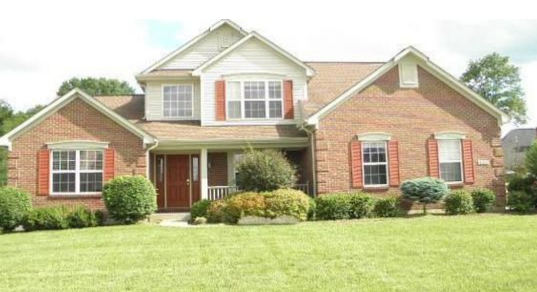 We loved it so much the first time, we decided to do it again! (pt. 1)