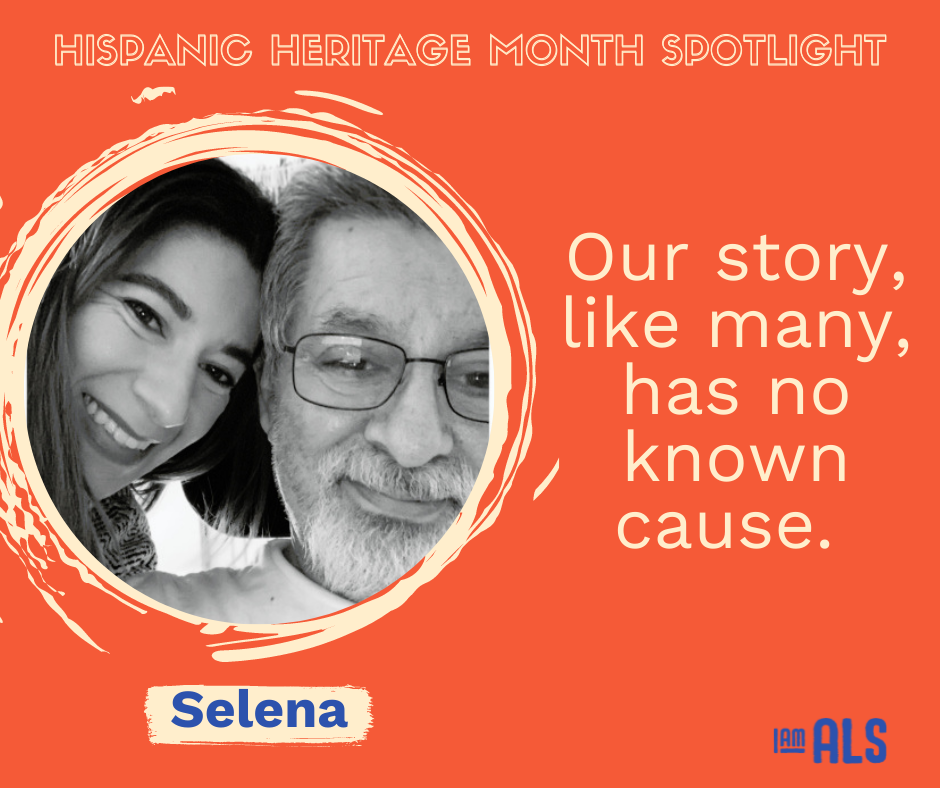 hispanic heritage month