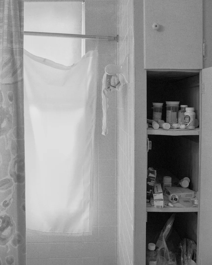 InPassing-7.jpg