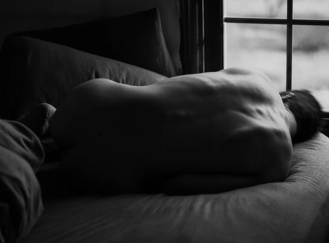 InPassing-10.jpg