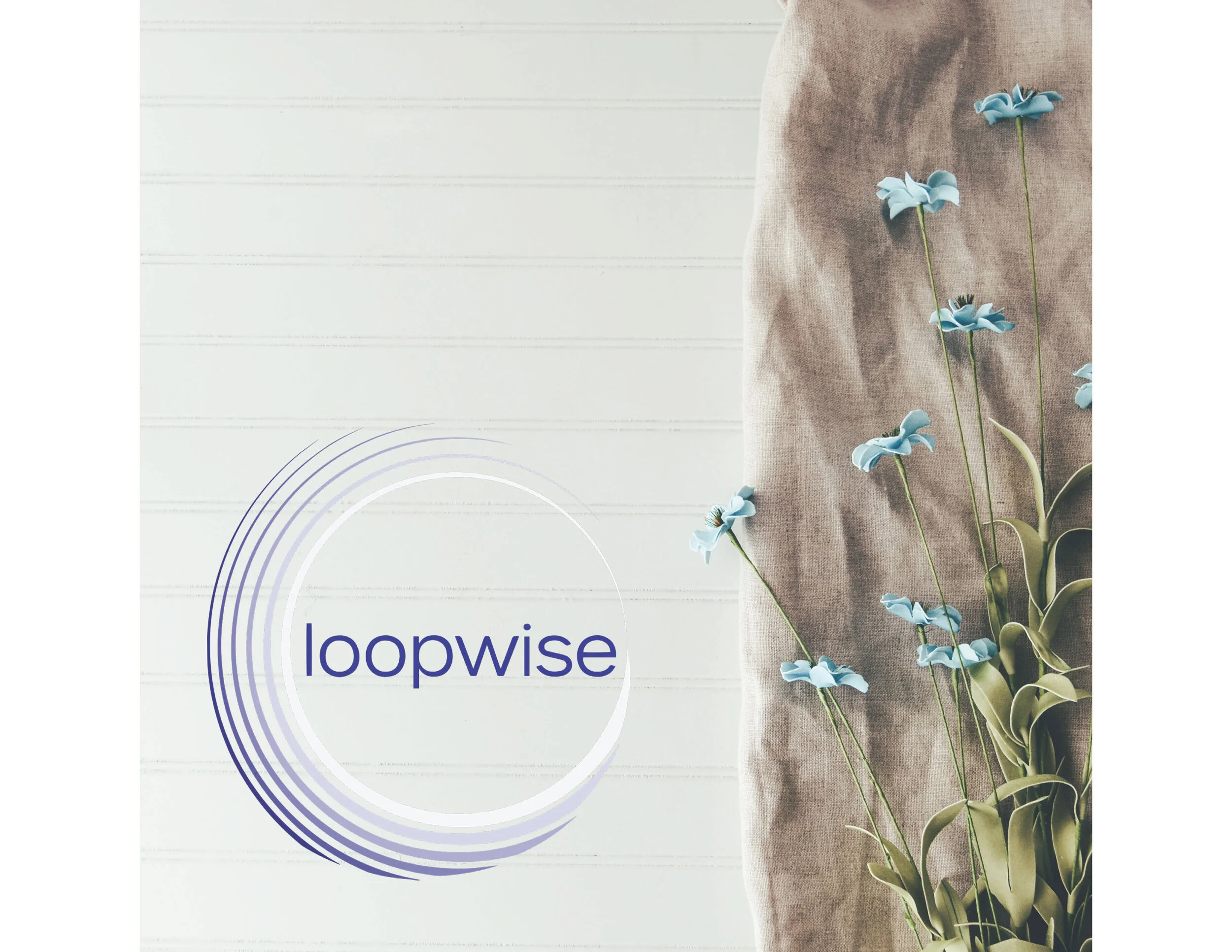Loopwise_SS20Linesheet_Page_01.jpg