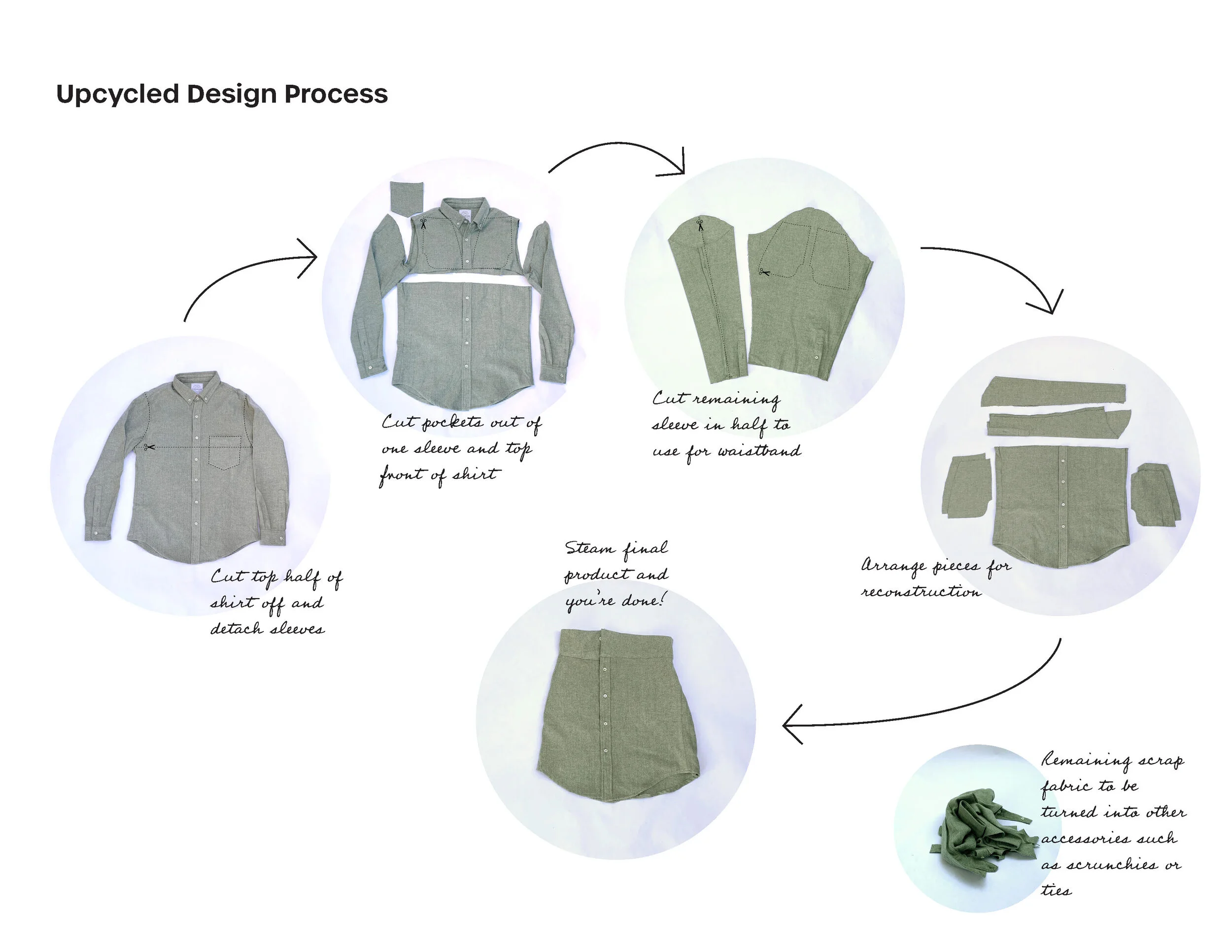 Loopwise_SS20Linesheet_Page_08.jpg