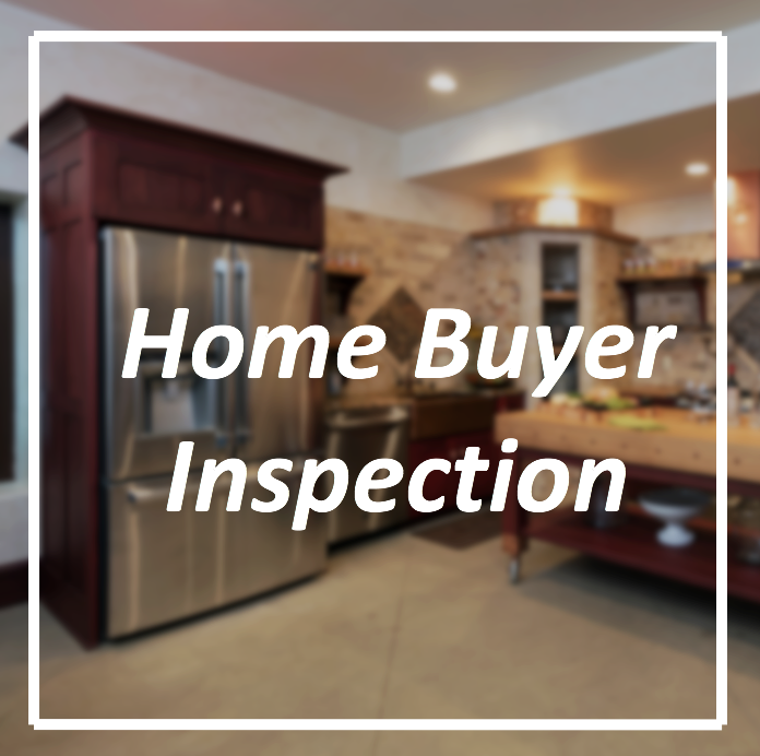 Home Buyer Inspection.png