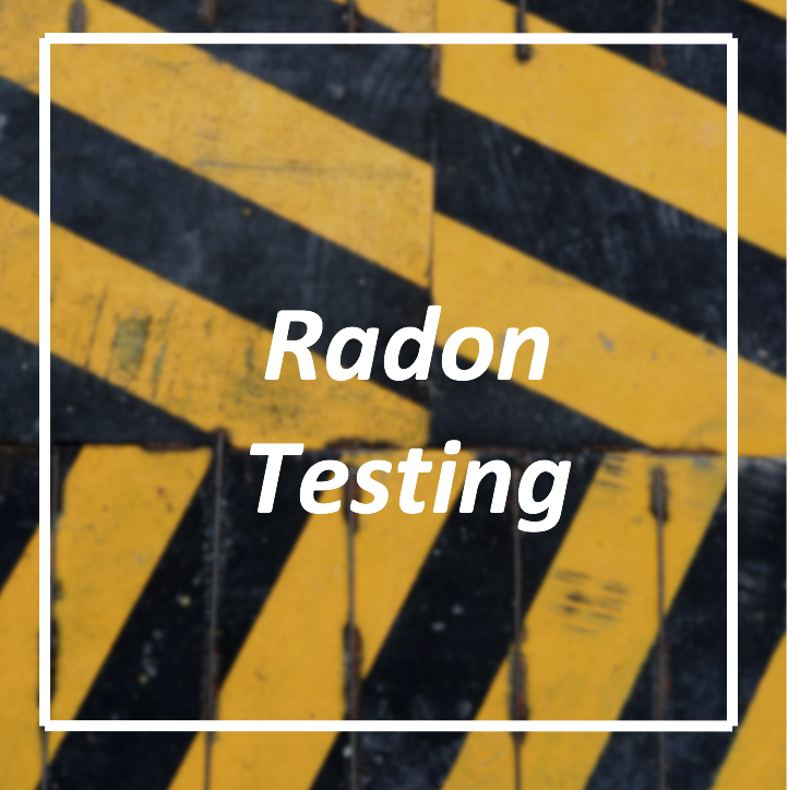 Radon Testing - text.png