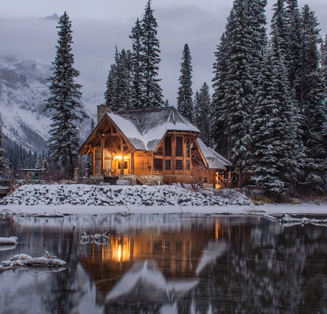 Edited home page image.jpeg