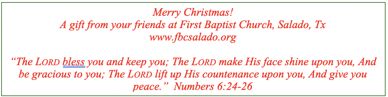 Merry Christmas Deacons.png