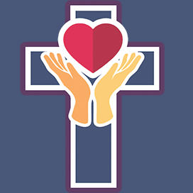 HeartNHand Logo.jpg