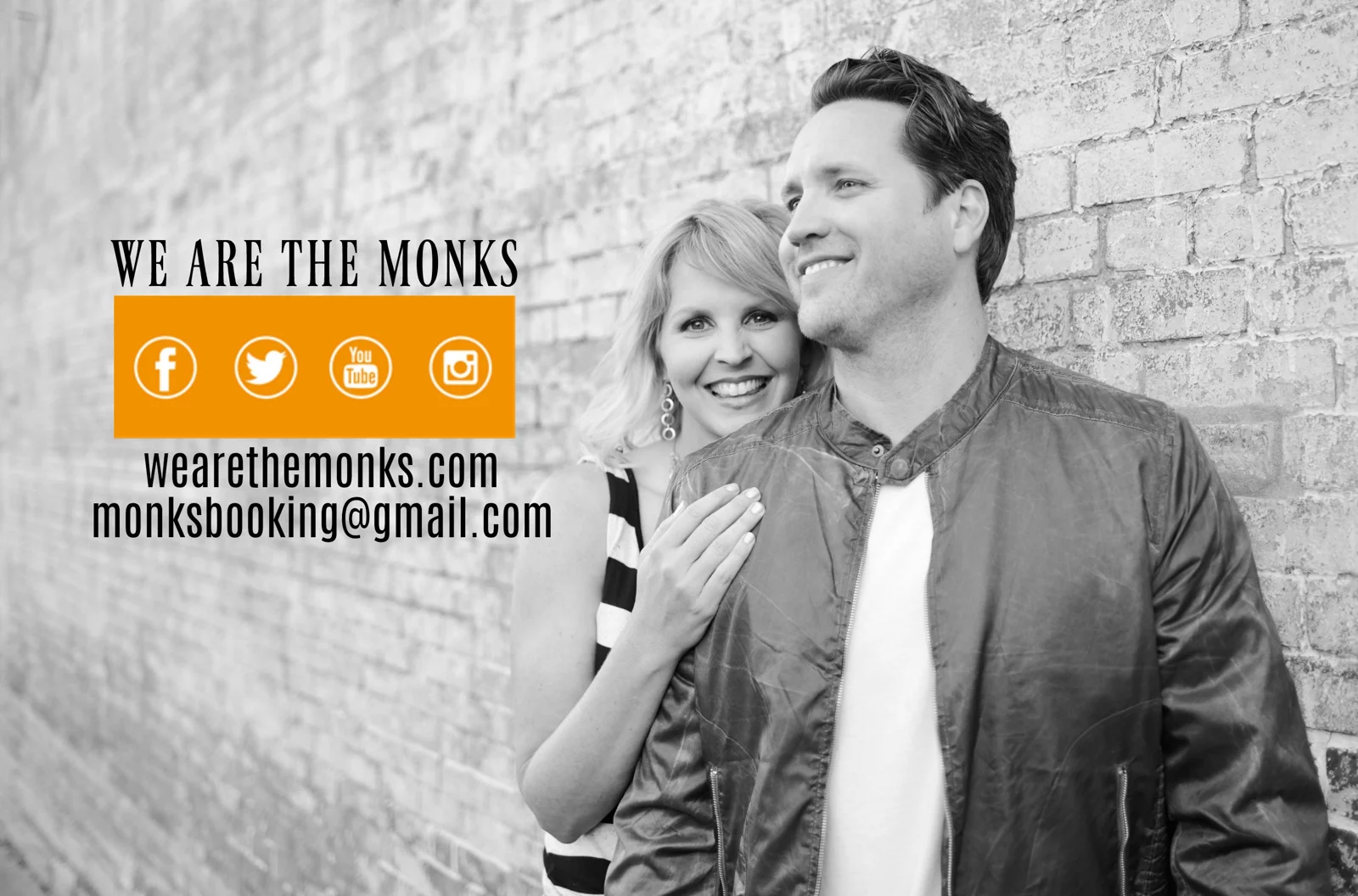We Are The Monks Promo.jpg