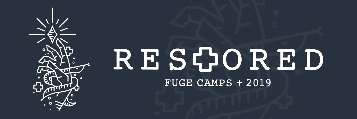 2019-restored_footer-01-1.jpg