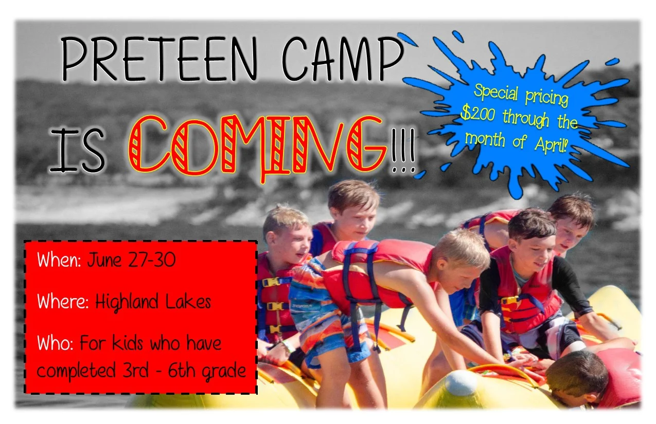 preteen camp 2019.jpg