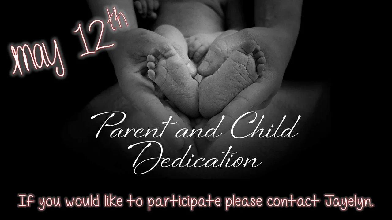parent child dedication.jpg