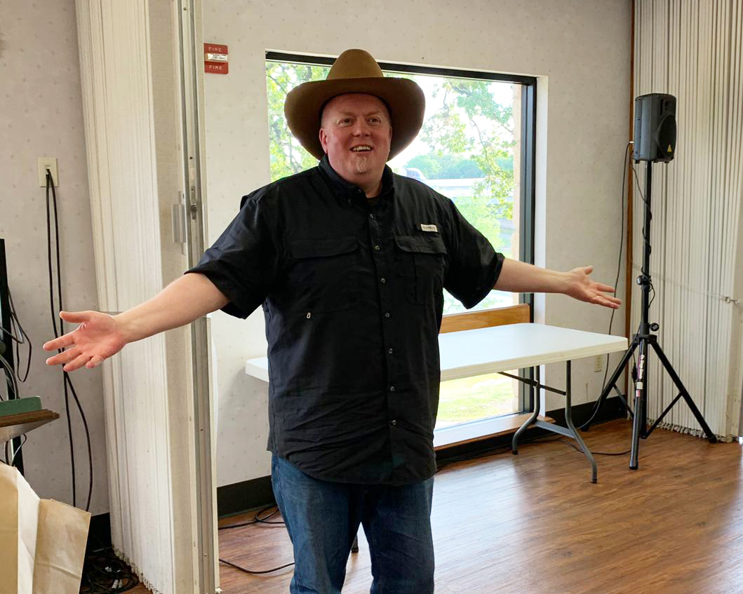 JE Cowboy Hat.jpg