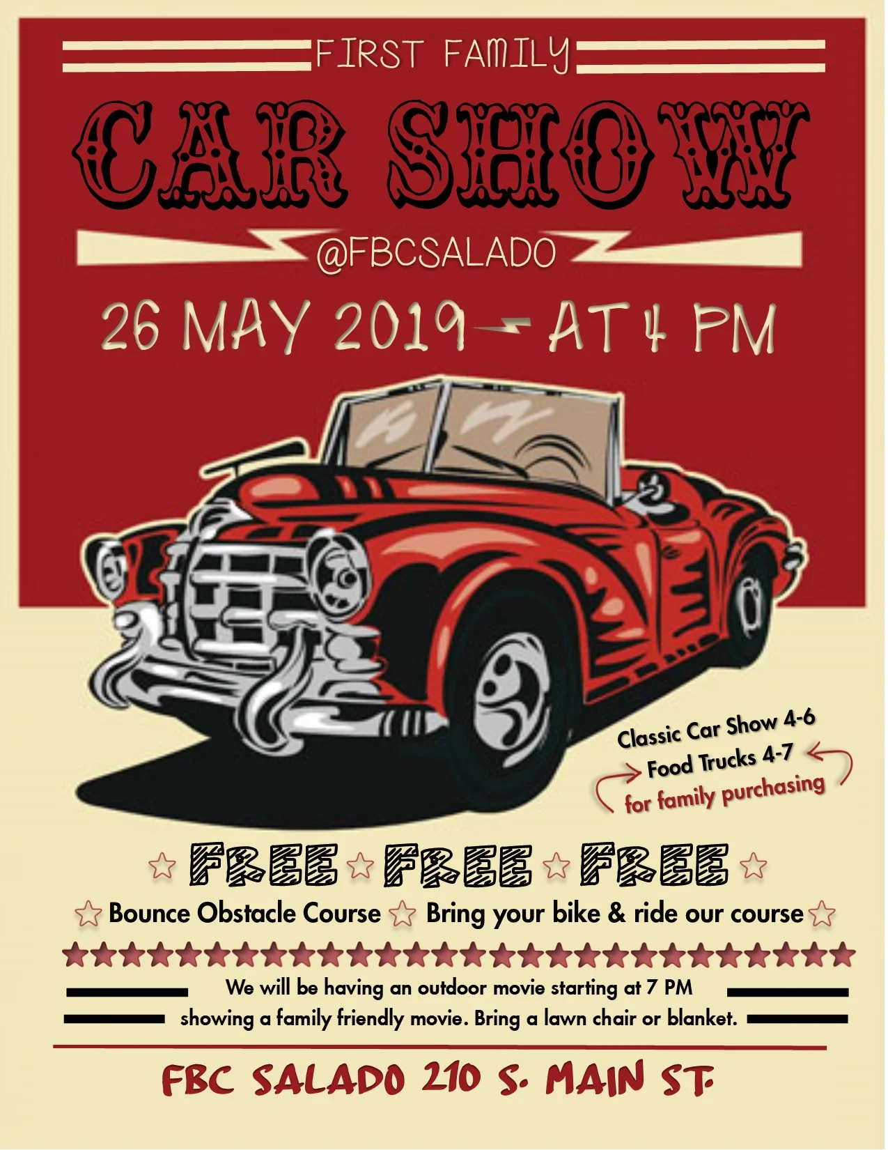 car show.jpg