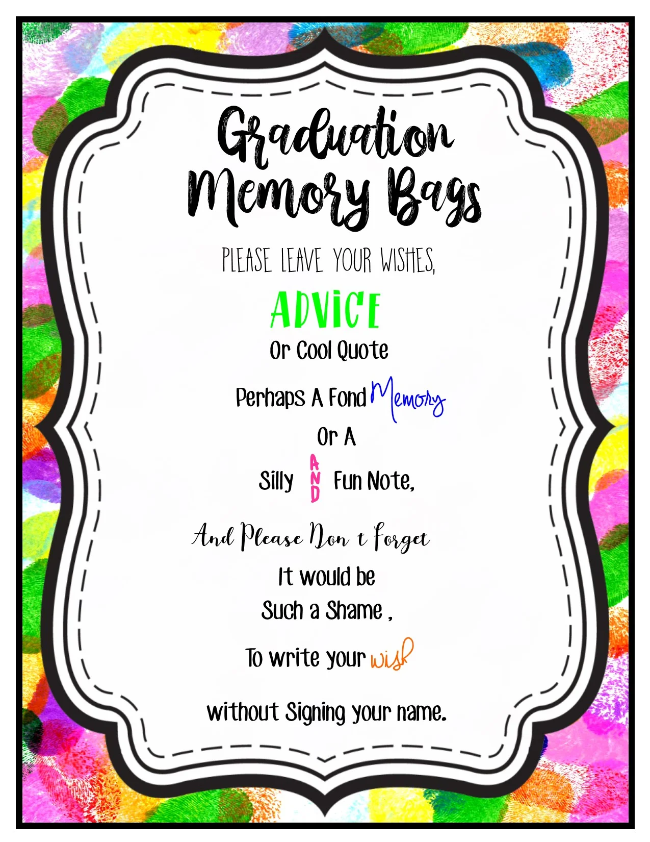 memory bags.jpg