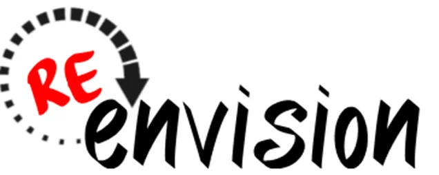 Re-envision 2019.jpg