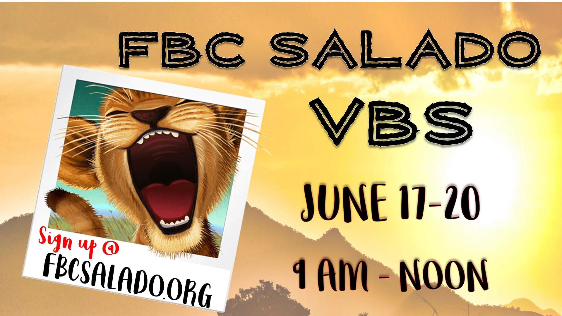 VBS posters 2019 #1.jpg