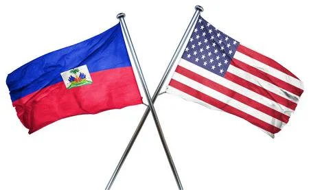 56716996-haiti-flag-combined-with-american-flag.jpg