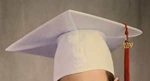 Grad+19+(2).jpeg