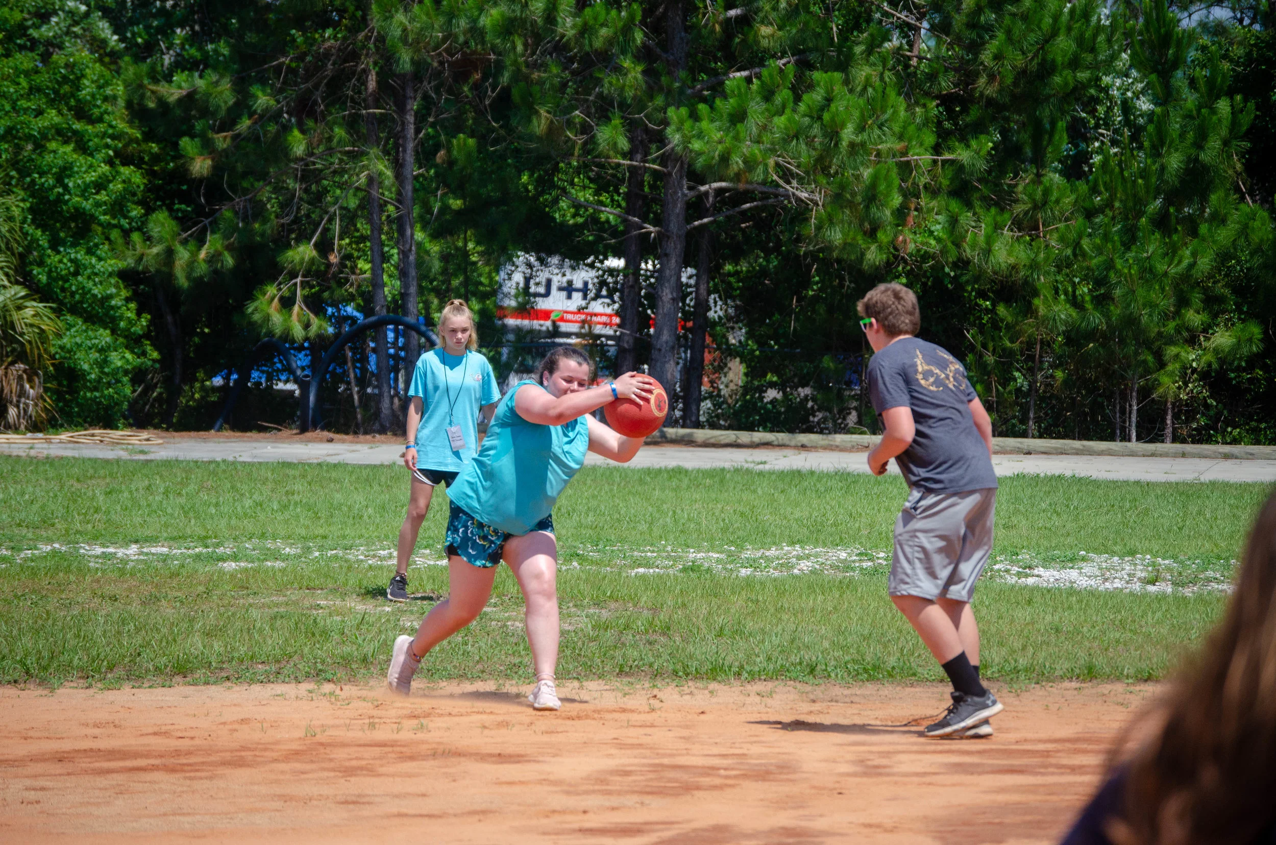 _DSC2003.jpg