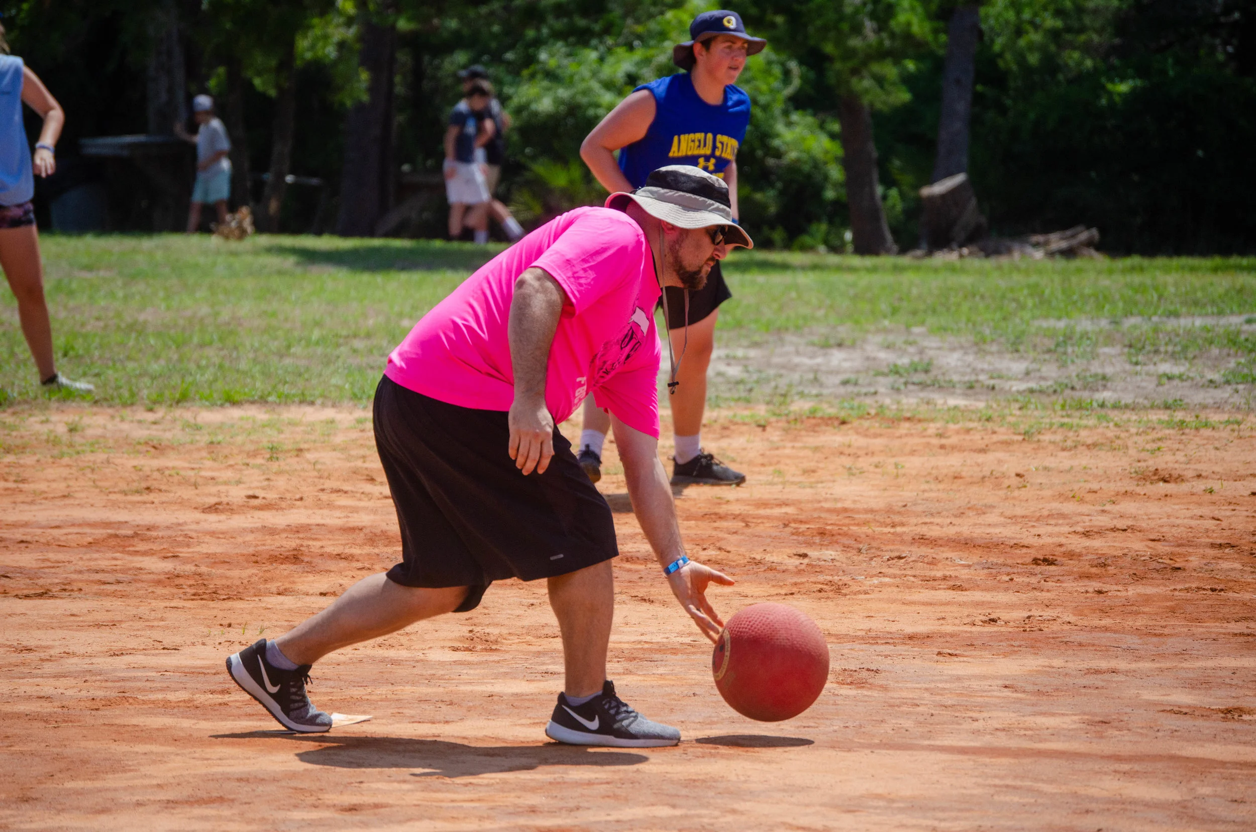 _DSC2019.jpg