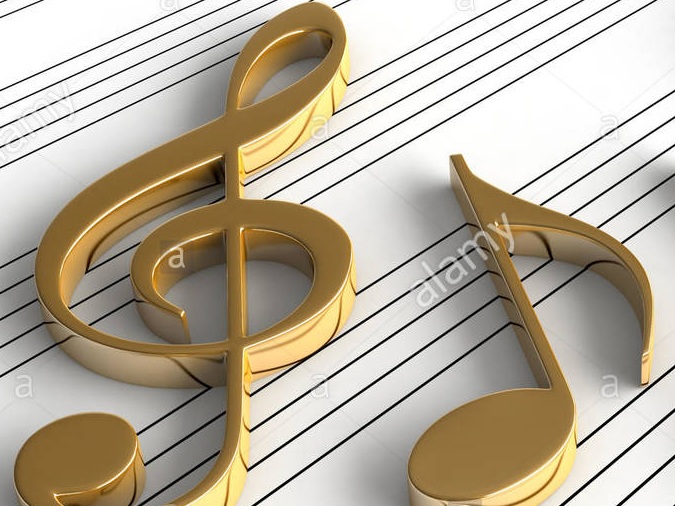 Music+Notes.jpg