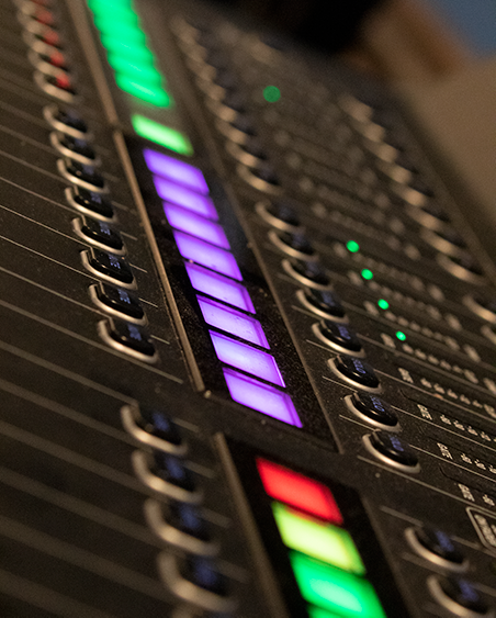 sound Console.png