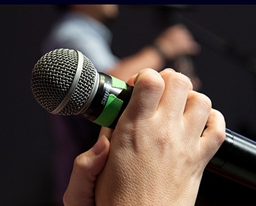 Vocal+Hands.jpg