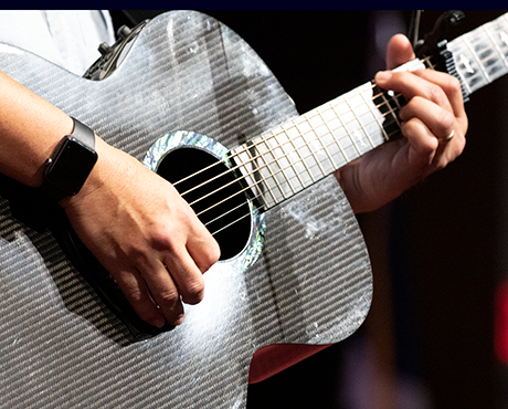 Guitar Hands350.png