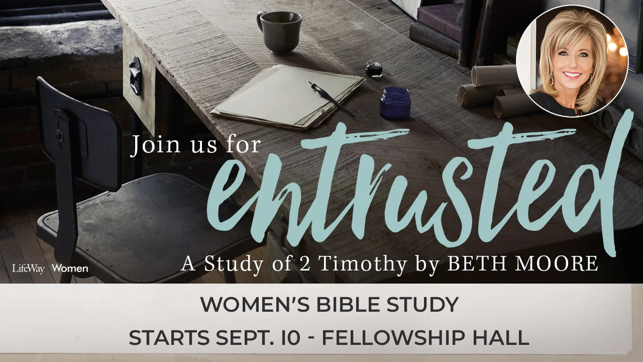 Womens Bible Study Entrusted Promo Slide.jpg