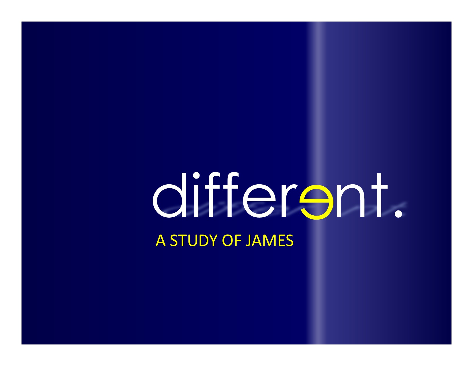different horizontal.jpg