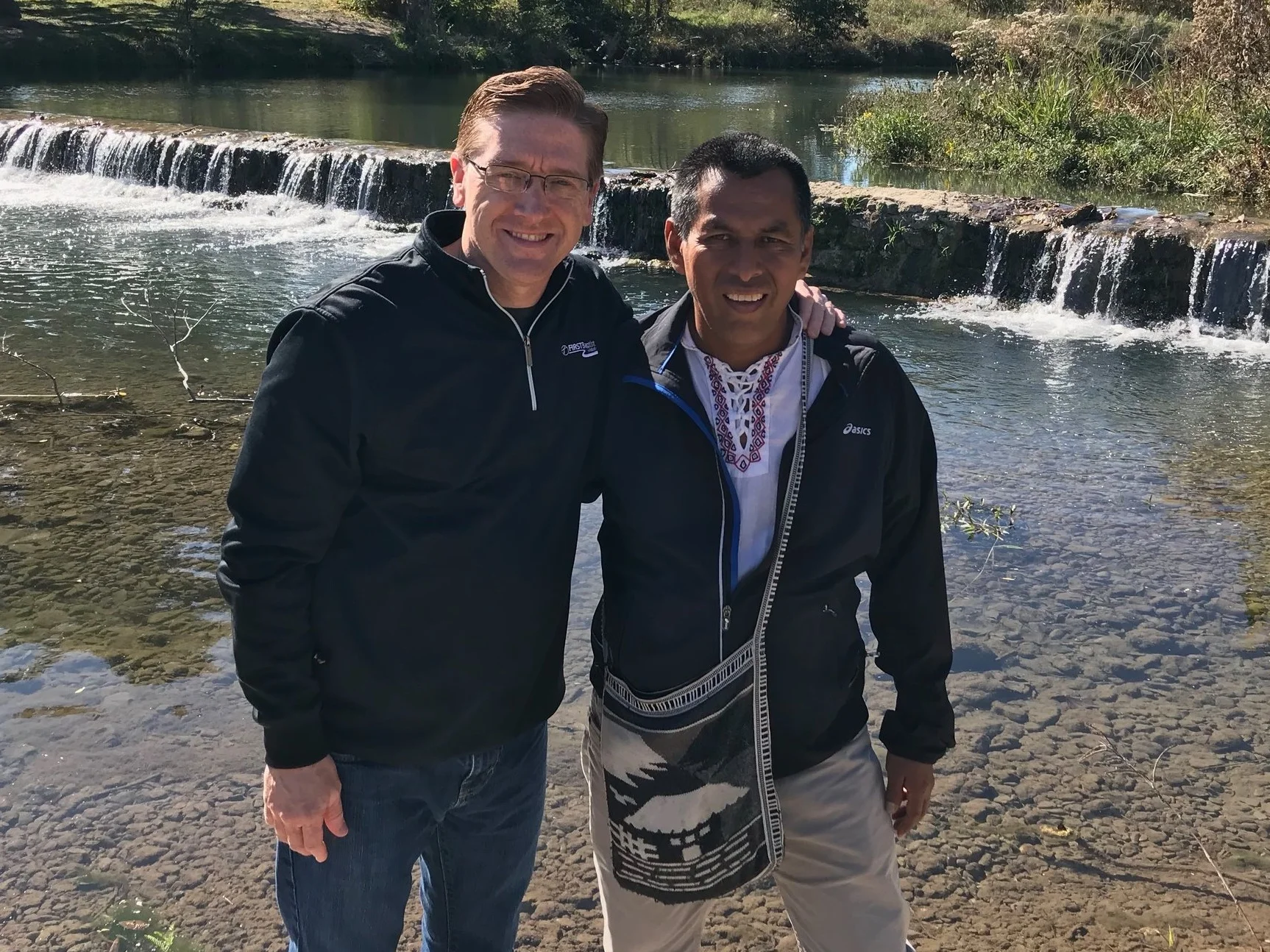 pastor+jairo.jpg
