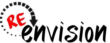 Picture4.jpg