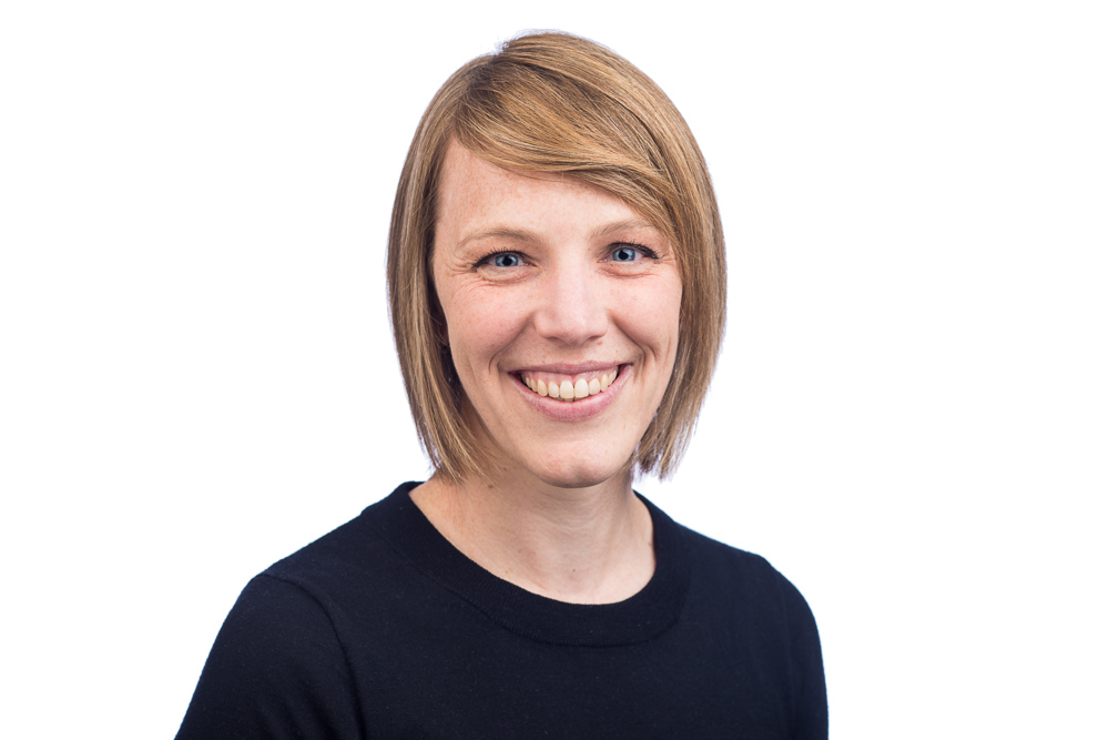 MMeyer_headshot_resize.png