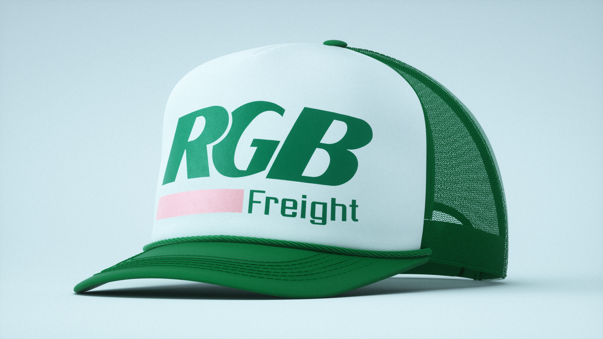 ROYGBIV PRODUCTS — Antione Design
