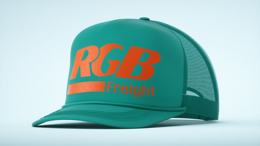 ROYGBIV PRODUCTS — Antione Design
