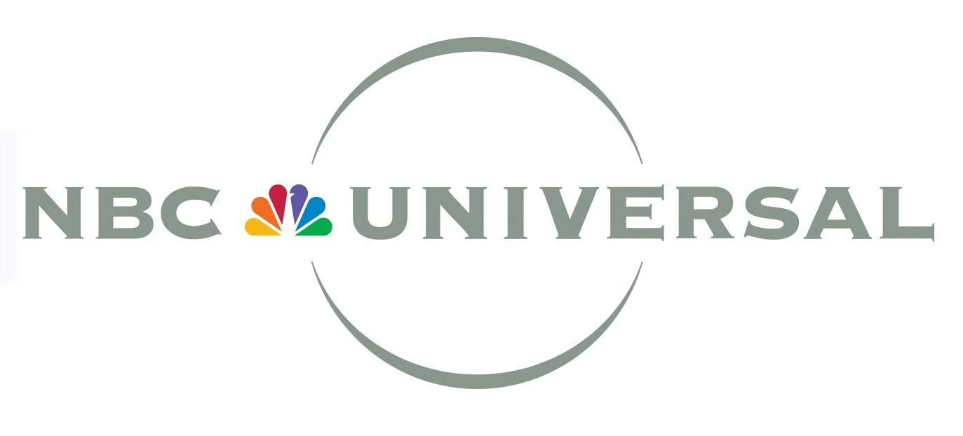 NBC Universal logo.JPG