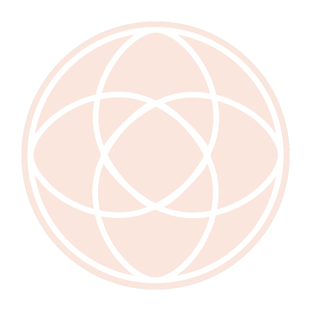 Saorsa Essentials - Element (Light Coral).png