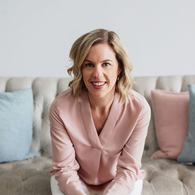Hi! I’m Ashley, the face behind Saorsa Essentials
Sarosa (Sa(y) -or-sa) means Freedom in Gaelic, and is a nod to my Scottish ancestors. I was born and raised on the breathtaking island of Cape Breton on the East Coast of Canada, a region that is deeply rooted in a culture that I hold close to my heart. I'm not sure if it's the sound of the ocean breeze or the way time just seems to slow down when you step onto the island, but there is a sense of calmness and freedom that washes over me every time I "go home". When I was creating my wellness business I wanted the name to be reflective of this feeling, and the life that I was creating for myself, my family, and the women around the world I wanted to help.
To learn more about the Saorsa story click the link in my profile
And did I mention there is a contest underway for a wellness kit - could you be the lucky savvy sister who wins it?
All the details are on my website - just a click away!
#saorsaessentals #livingyourbestlife #saorsasavvysister #contest #giveaway #ottawa #capebretonisland #essentialoilsmom #doterra #npc #nkcreative #rebranding #bschool #leap #mindfulness #heartcentered #mominfluencer #corporatemom #entrepreneurmom #corporatemum #muminfluencer #globalimpact #empoweringsavvysisters #empoweringfamilies