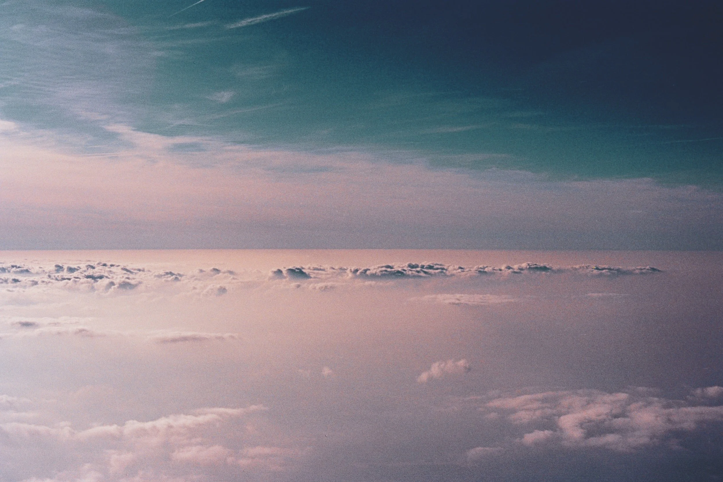 unsplash-image-pUAuMUw4ny4.jpg