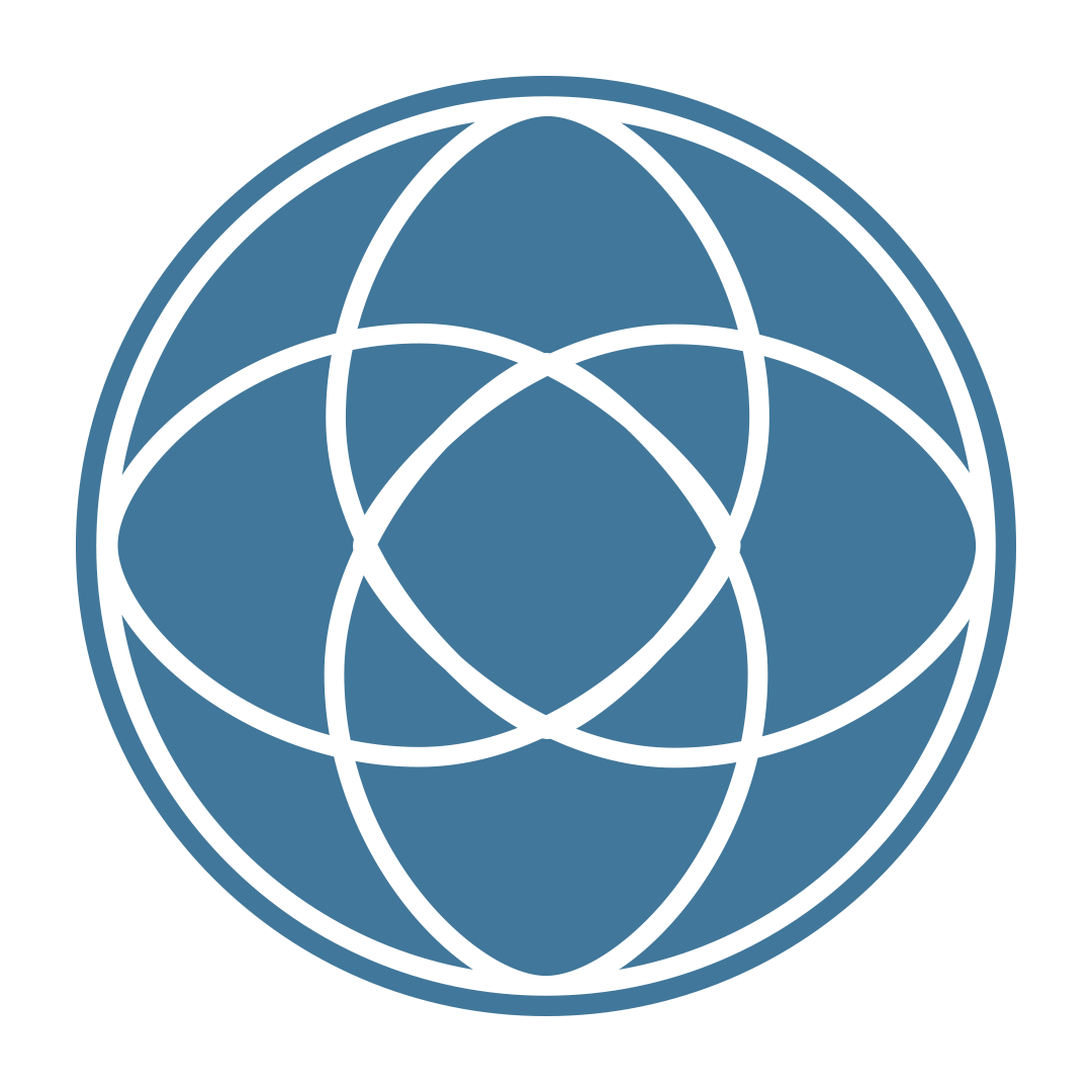 Saorsa Essentials - Element (Blue).png