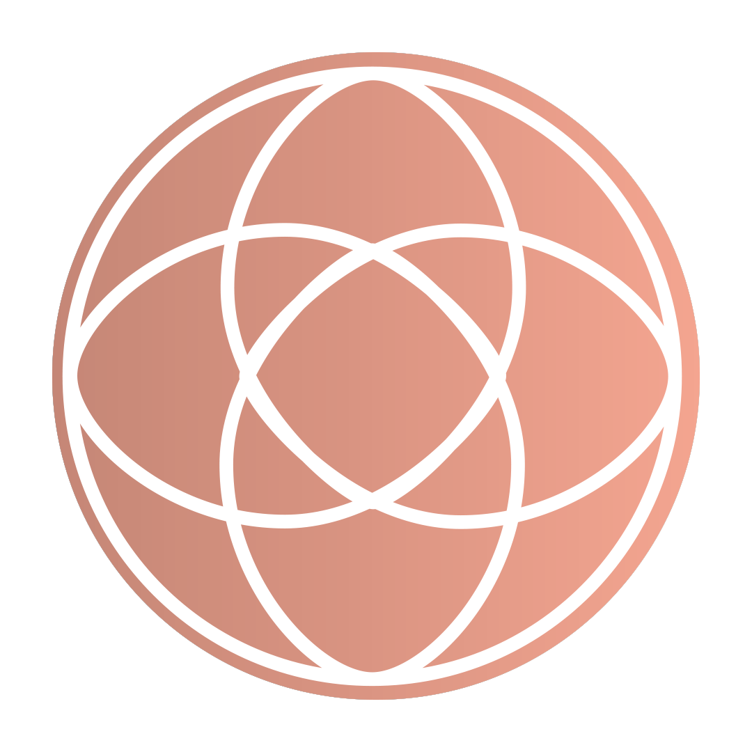 Saorsa Essentials - Element (Gradient 1).png