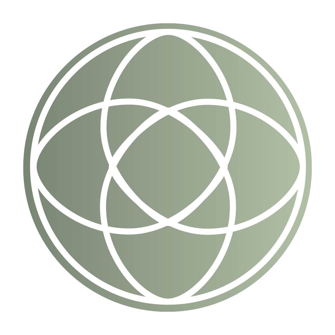 Saorsa Essentials - Element (Gradient 3).png