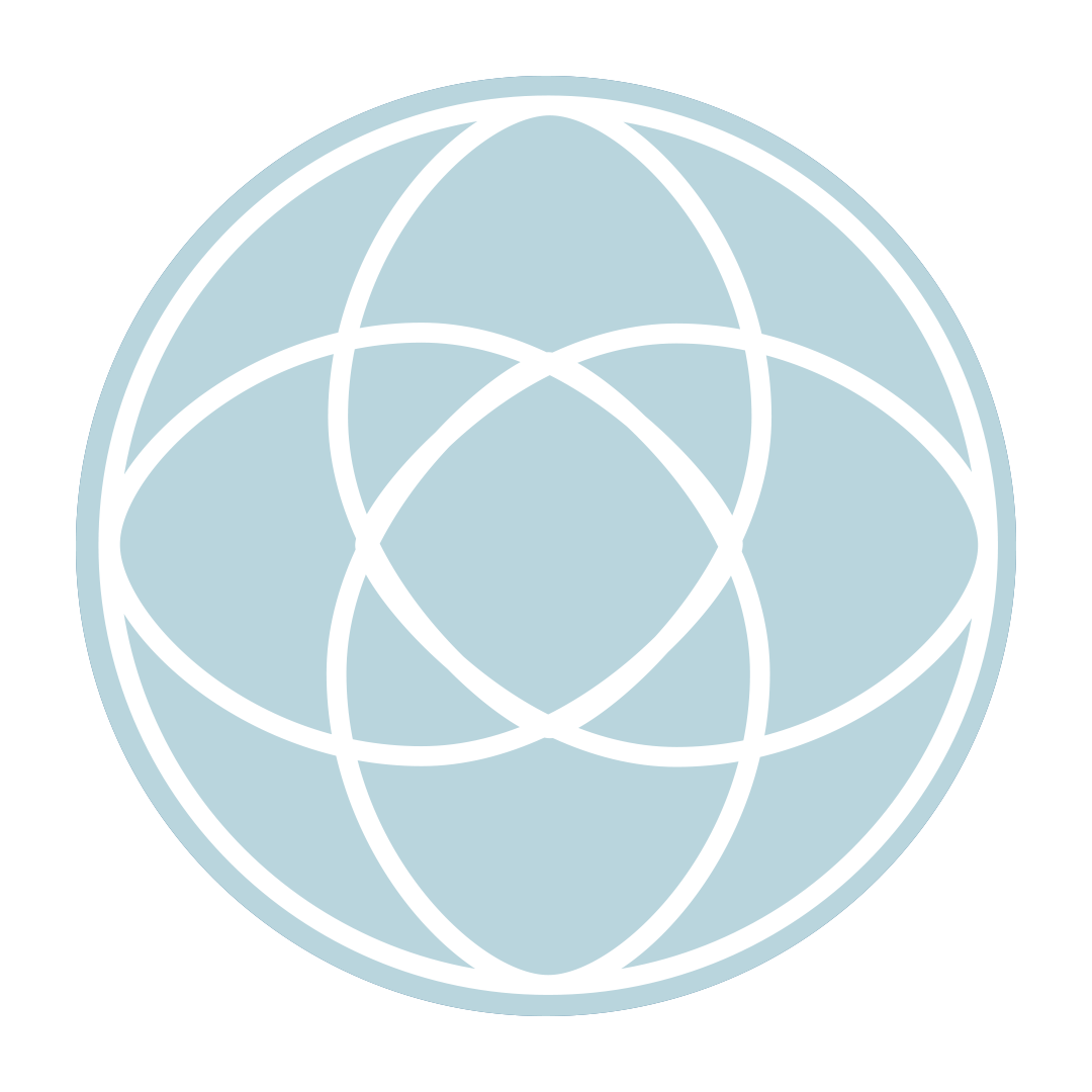 Saorsa Essentials - Element (Light Blue).png
