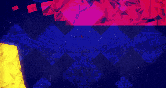 Thumbnail_DL.gif