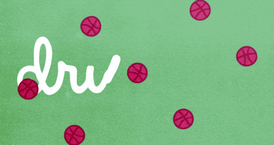 Thumbnail_Dribbble.gif