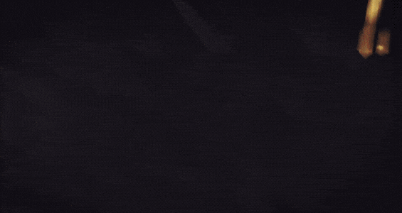 Thumbnail_HH2017.gif