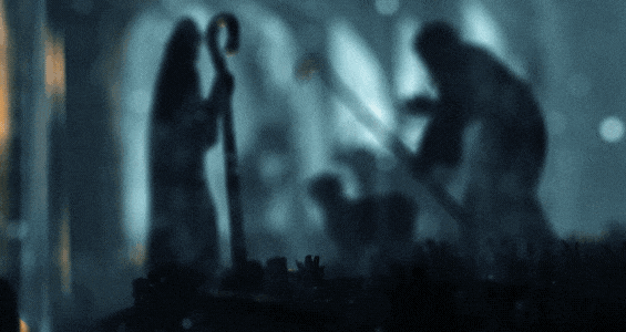 Thumbnail_LW Christmas.gif